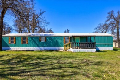 106419 Rodeo Dr, McLoud, OK 74851 - photo 6