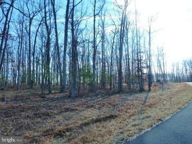 LOT 35 Comforter Ln, North River, VA 22645 - photo 2