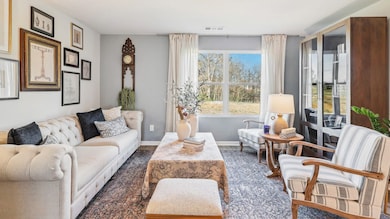 1722 Savannah Pass, Lewisburg, TN 37091 - photo 2