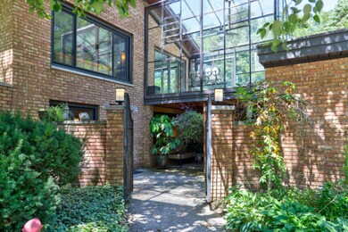 15095 James St, Holland-3