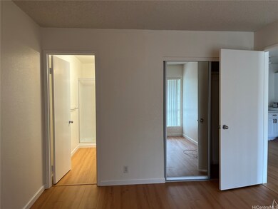 432 Mananai Place unit 18C, Honolulu, HI 96818 - photo 7