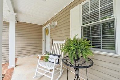 10-112 Cedarwood Ct-010