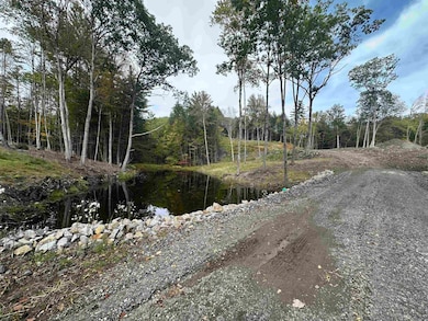 932 Middle Rd, Dummerston, VT 05301 - photo 3