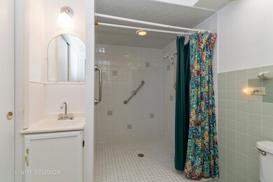 20449 Arcadian Ct, Olympia Fields, IL 60461 - photo 6