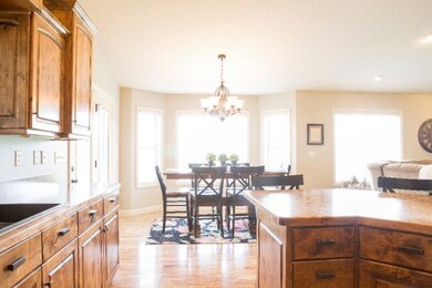 385 N 850 W, Blackfoot, ID 83221 - photo 3