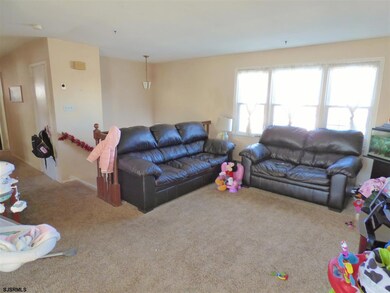 15 Edgewood Dr, Somers Point, NJ 08244 - photo 5
