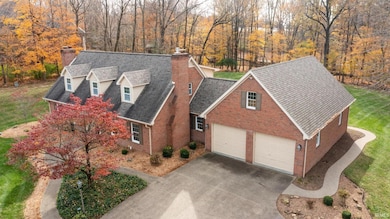 425 Schuetter Rd, Jasper, IN 47546 - photo 2