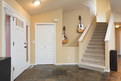 1819 SW Troon Ave, Bend, OR 97702 - photo 5