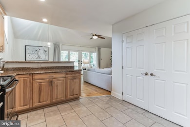 12963 Mohawk Dr, Lusby, MD 20657 - photo 4