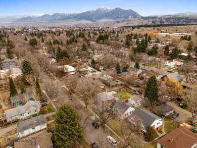 1118 S Grand Ave, Bozeman, MT 59715 - photo 7