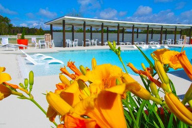 pool flowers 3 (2)