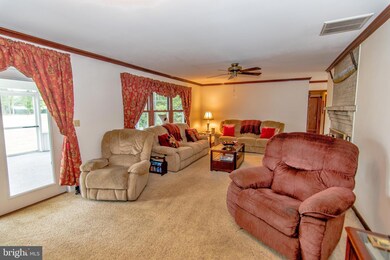 12405 Whitesville Rd, Laurel, DE 19956 - photo 4