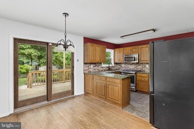 15 Kilmer Dr, Ewing, NJ 08638 - photo 5