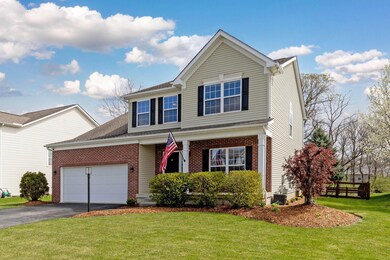 2-web-or-mls-164MonebrakeDriveExt_Hommat
