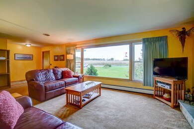 5457 Irish Ln, Fitchburg, WI 53711 - photo 7