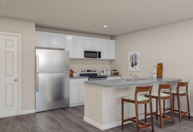 11090 Pelican Hill Ln, Cleveland, TX 77327 - photo 3