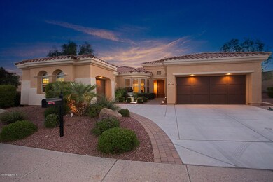 22920-North-Del-Monte-52