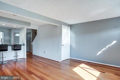 3574 Laurel View Ct, Laurel, MD 20724 - photo 6