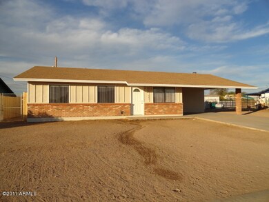 Best Home on the Block