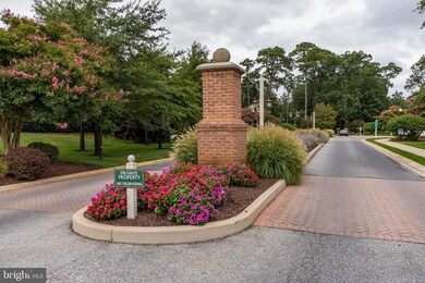 8 Maass Ln, Rehoboth Beach, DE 19971 - photo 5