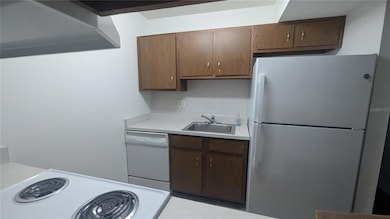 3294 S Semoran Blvd unit 14, Orlando, FL 32822 - photo 7