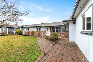 1872 SW Kimberly Ct, Chehalis, WA 98532 - photo 2