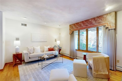 40 Phenix Ridge Dr, Cranston, RI 02921 - photo 5