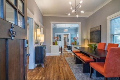 1932 Carr Ave, Memphis, TN 38104 - photo 4