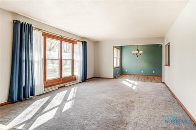 1600 Westview Dr, Findlay, OH 45840 - photo 6