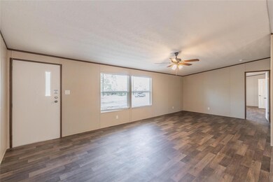 1301 Oak Country Estates, Weatherford, TX 76085 - photo 7