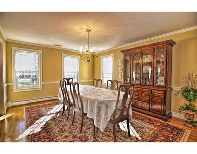 41 Countryside Ln, Milton, MA 02186 - photo 4