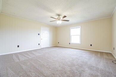 Unit 1173 has been completely updated! 1173 Lawrence Rd, Murfreesboro, TN 37128
