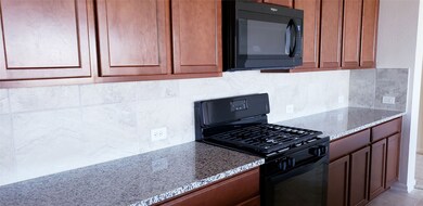 22558 Williams Oak Ln, Richmond, TX 77469 - photo 6