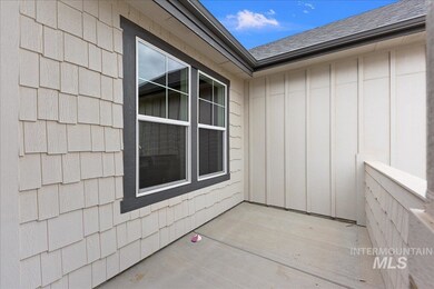 18201 N Orchid Way, Nampa, ID 83687 - photo 3