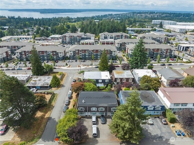 21831 30th Ave S, Des Moines, WA 98198 - photo 3