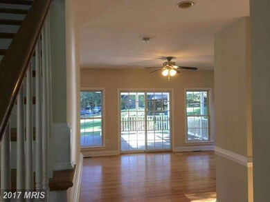 117 Church Rd, Arnold, MD 21012 - photo 3