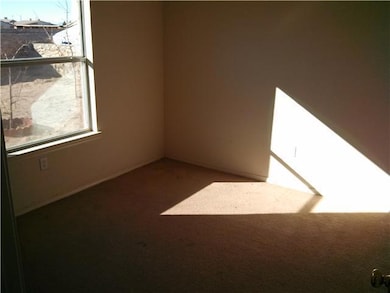 14528 Desierto Bello Ave, El Paso, TX 79928 - photo 6