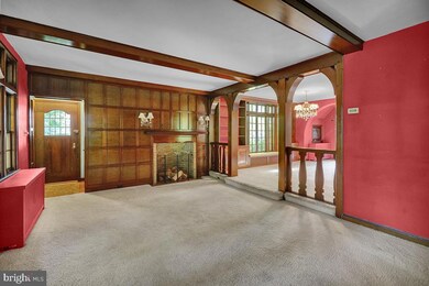 101 Elmwood Ave, Reading, PA 19609 - photo 7