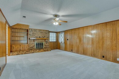 2919 Spring Oaks Ct, Bedford, TX 76021 - photo 6