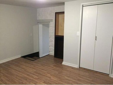 2525 Altura Ave unit 3, El Paso, TX 79930 - photo 5