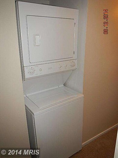 5679 Harpers Farm Rd unit C, Columbia, MD 21044 - photo 7