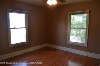 513 W Madison St, Lansing, MI 48906 - photo 6