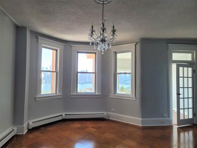 961 Boulevard E, Weehawken, NJ 07086 - photo 5