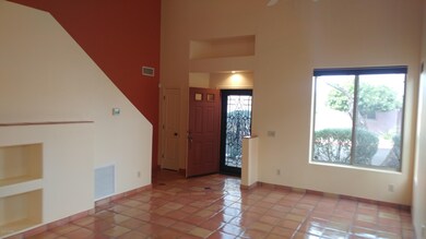 0115201355d