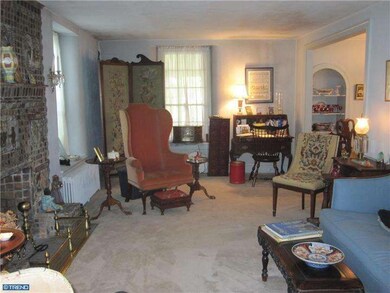 7133 Old Easton Rd, Pipersville, PA 18947 - photo 4