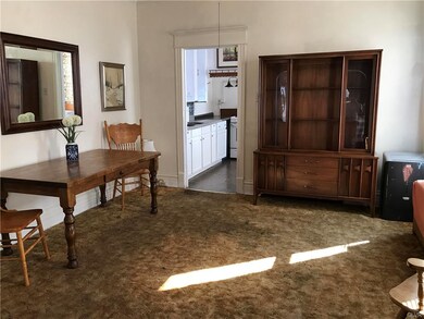 115 S 13th St, Allentown, PA 18102 - photo 4