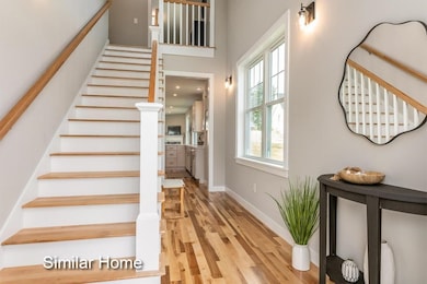 29 the Cliffs at Evergreen Cliffside Dr unit 29, Auburn, NH 03032 - photo 2