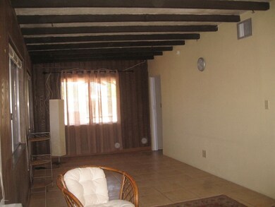 large family/living room
