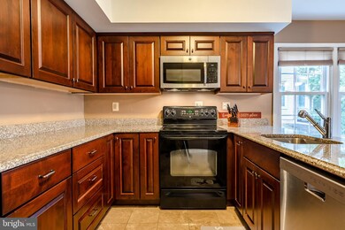 1036 Harriman Ct unit 30, West Chester, PA 19380 - photo 5