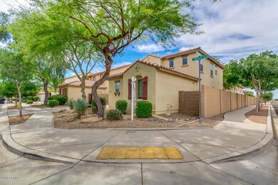 3040 E Patrick St, Gilbert, AZ 85295 - photo 2